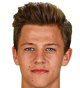 https://img.zhizhuzhibot.com.cn/img/football/player/7a9cded28405640ce917ee2cc8a29022.png
