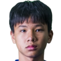 https://img.zhizhuzhibot.com.cn/img/football/player/7a9d5665a64702a6117540f5fba9a340.png