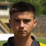https://img.zhizhuzhibot.com.cn/img/football/player/7a9ee4df86e290c2d6f4f66d00ca4fea.png