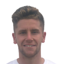 https://img.zhizhuzhibot.com.cn/img/football/player/7a9f483585875069305251b346be7b42.png