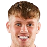https://img.zhizhuzhibot.com.cn/img/football/player/7aa1d121904e76df77687ed6a107c97d.png