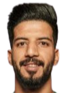 https://img.zhizhuzhibot.com.cn/img/football/player/7aa66a457bd1edba32cb6f7accad99e2.png