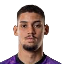 https://img.zhizhuzhibot.com.cn/img/football/player/7aa6f17a6d3cd37e07f8a99664486033.png