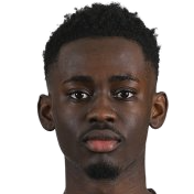 https://img.zhizhuzhibot.com.cn/img/football/player/7aa9cbed7b7939d428933568bb0e9407.png