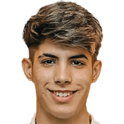https://img.zhizhuzhibot.com.cn/img/football/player/7aac91a987b06f5eab449e1c80560c29.png