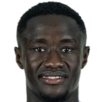 https://img.zhizhuzhibot.com.cn/img/football/player/7aacc82197a9d57446fe3022661e90e1.png