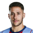 https://img.zhizhuzhibot.com.cn/img/football/player/7aaf927580132c26210083d153ab3b01.png