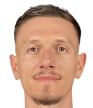 https://img.zhizhuzhibot.com.cn/img/football/player/7ab01310c7f263cfd2dce921dcb76922.png