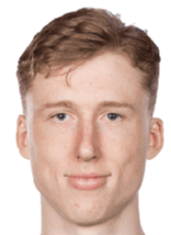https://img.zhizhuzhibot.com.cn/img/football/player/7ab02d4cf24e5538c4aa529f9d1d3bba.png