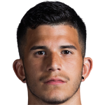 https://img.zhizhuzhibot.com.cn/img/football/player/7ab0e29d6e8fca36ec041310c1d02427.png