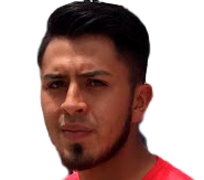 https://img.zhizhuzhibot.com.cn/img/football/player/7ab0e61d339f1d94b7f72b90d1342a31.png