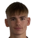https://img.zhizhuzhibot.com.cn/img/football/player/7ab1417c3527e9b19c0f1b157a1e3335.png