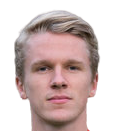 https://img.zhizhuzhibot.com.cn/img/football/player/7ab1bfbdfc19ff629eaea92f0bf7cb03.png