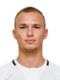 https://img.zhizhuzhibot.com.cn/img/football/player/7ab2a1d8fee88ec48acde5ff50f81905.png
