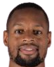 https://img.zhizhuzhibot.com.cn/img/football/player/7ab7f7d14ca4562826b4f7ddd0ccbd88.png
