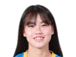 https://img.zhizhuzhibot.com.cn/img/football/player/7aba7719502b87e75ed8588ba68efcb7.png