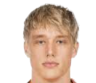 https://img.zhizhuzhibot.com.cn/img/football/player/7abe3123550666e20eb69bc7e8025585.png