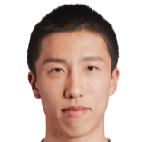 https://img.zhizhuzhibot.com.cn/img/football/player/7abe9ac558bd06e27cfef02b1a86bc83.png