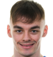 https://img.zhizhuzhibot.com.cn/img/football/player/7abe9c7394a5174d55fd0c21b1a5b192.jpg