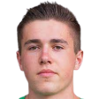 https://img.zhizhuzhibot.com.cn/img/football/player/7ac48d2138083512a89279f4dc058c3a.png
