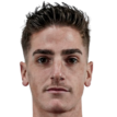 https://img.zhizhuzhibot.com.cn/img/football/player/7ac4fa534bcdf4fb0d3535b805c6c4b3.png