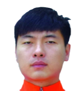 https://img.zhizhuzhibot.com.cn/img/football/player/7ac909ccfb713bbce1634490473edd46.png