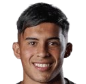 https://img.zhizhuzhibot.com.cn/img/football/player/7aca72fb961c7b9c9f6b4da74632cc5b.png