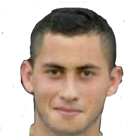https://img.zhizhuzhibot.com.cn/img/football/player/7acbfacf1dc672f321f5b3ac9d15e606.png