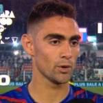 https://img.zhizhuzhibot.com.cn/img/football/player/7acd0f5103441ed4cb7bd06fa15569be.png
