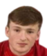 https://img.zhizhuzhibot.com.cn/img/football/player/7acd83c6982f4675abfda0736c49462d.png