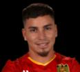 https://img.zhizhuzhibot.com.cn/img/football/player/7acdb83415806dfc1306a7dd9dd2063b.png