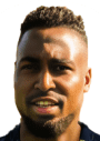 https://img.zhizhuzhibot.com.cn/img/football/player/7acf4859ff180789cfdf1ac0b8ebe2ba.png