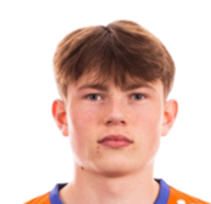 https://img.zhizhuzhibot.com.cn/img/football/player/7ad04cb4cfaf7cb72e83823af682a34f.png