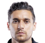 https://img.zhizhuzhibot.com.cn/img/football/player/7ad0e56abcd04d22c713801b74e9042c.png