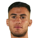 https://img.zhizhuzhibot.com.cn/img/football/player/7ad80effa5c110037e17af12133b36b7.png