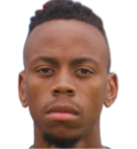 https://img.zhizhuzhibot.com.cn/img/football/player/7ad9dc9bf3be258255e56b6f75747705.png