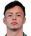 https://img.zhizhuzhibot.com.cn/img/football/player/7add37e340af764c2c5493d3970f1fa5.png