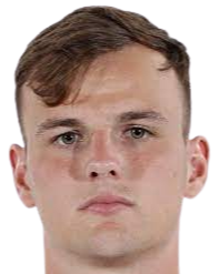 https://img.zhizhuzhibot.com.cn/img/football/player/7ae03af35071dfadf3f08a8f472eb69c.png