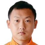 https://img.zhizhuzhibot.com.cn/img/football/player/7ae28d2279543bc5eebdaf2b82e0392d.png