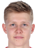 https://img.zhizhuzhibot.com.cn/img/football/player/7ae6b38d86680575d1c7ed6bc5357e97.png