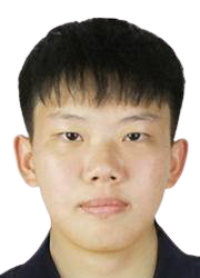https://img.zhizhuzhibot.com.cn/img/football/player/7aec3f3b5b7961b2cc2a7203981fa034.png