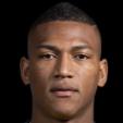 https://img.zhizhuzhibot.com.cn/img/football/player/7aee0870c4a212dd1cd68ad7fb99ccc1.png