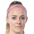 https://img.zhizhuzhibot.com.cn/img/football/player/7aee150cc55315588e4a58a9f8f75ef3.png