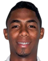 https://img.zhizhuzhibot.com.cn/img/football/player/7af2f60d27f0e67f1daa738b00b329e2.png