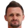 https://img.zhizhuzhibot.com.cn/img/football/player/7af43086f034310933788bbe584d8f8a.png