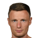 https://img.zhizhuzhibot.com.cn/img/football/player/7af907ad85562ee7956472dc9b0767ae.png