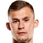 https://img.zhizhuzhibot.com.cn/img/football/player/7afae7525ed83dee7e0928f2464d1a69.png