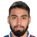 https://img.zhizhuzhibot.com.cn/img/football/player/7afeb5e899159b4771bdf5f24a3df843.png