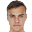 https://img.zhizhuzhibot.com.cn/img/football/player/7aff68513758b1608b64c30577f8a307.png