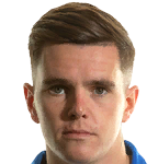 https://img.zhizhuzhibot.com.cn/img/football/player/7aff7507392751230e956896af6ff43b.png